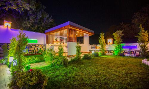 Villa Desen — 52