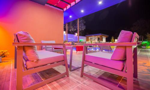 Villa Desen — 54