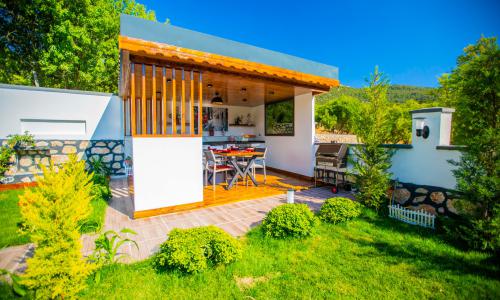 Villa Desen — 61