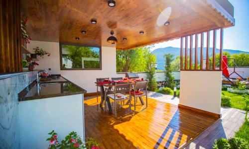 Villa Desen — 62