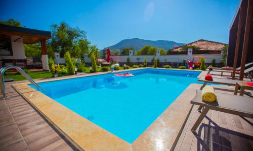 Villa Desen — 64