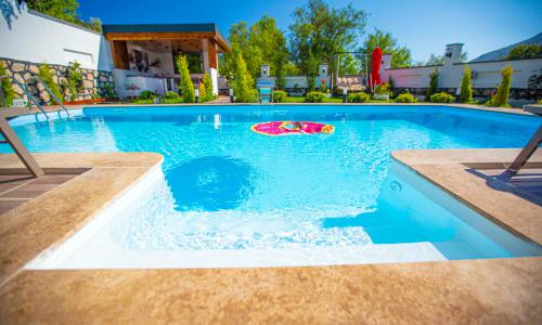Villa Desen — 68