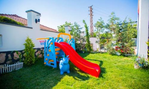 Villa Desen — 76