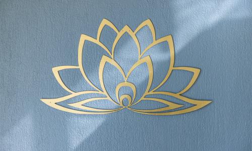 Villa Golden Lotus — 12