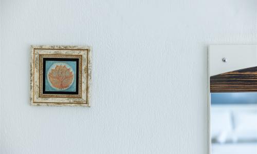 Villa Golden Lotus — 13