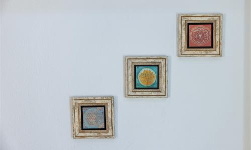 Villa Golden Lotus — 14