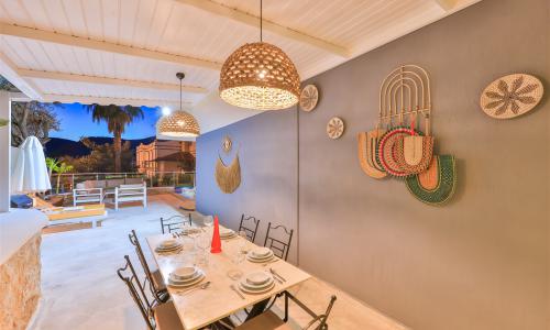 Villa Golden Lotus — 31