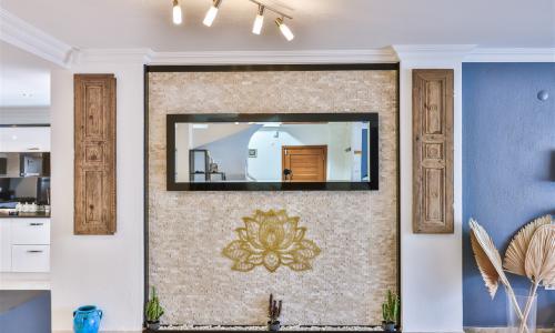Villa Golden Lotus — 41
