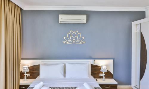 Villa Golden Lotus — 46