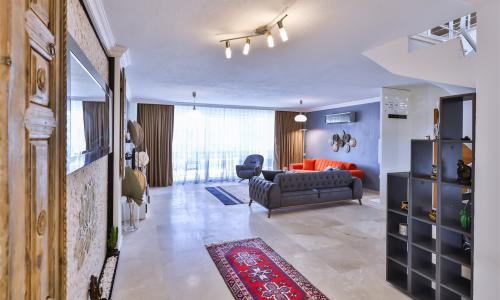 Villa Golden Lotus — 47
