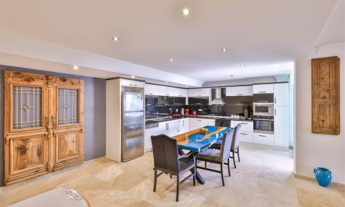 Villa Golden Lotus — 50