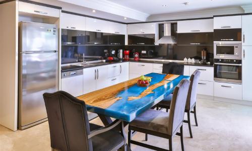 Villa Golden Lotus — 51