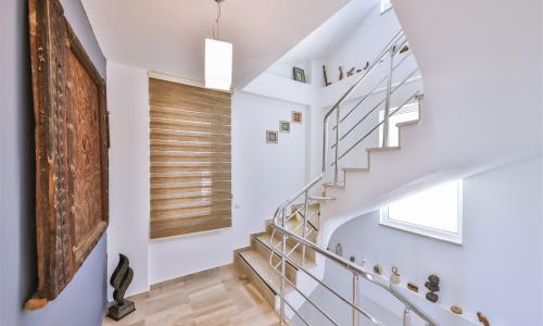Villa Golden Lotus — 55