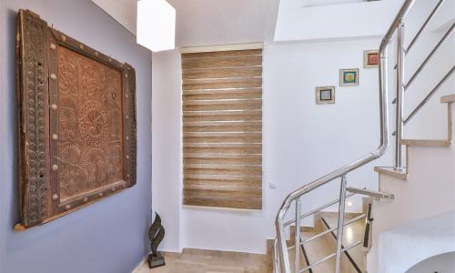 Villa Golden Lotus — 56