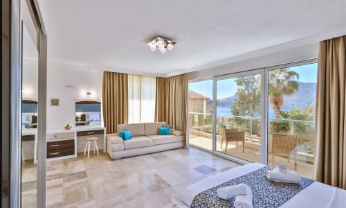 Villa Golden Lotus — 57