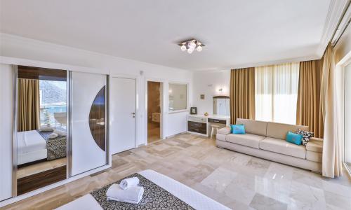 Villa Golden Lotus — 58