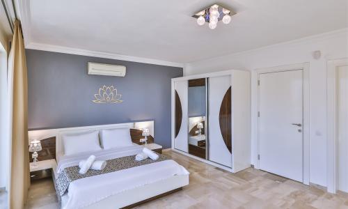 Villa Golden Lotus — 59