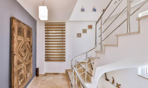 Villa Golden Lotus — 63