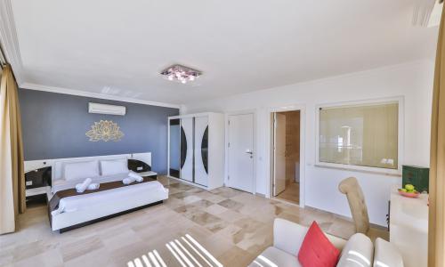 Villa Golden Lotus — 66