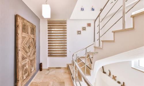 Villa Golden Lotus — 69