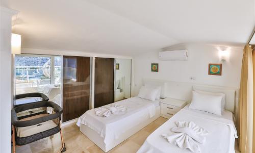 Villa Golden Lotus — 71