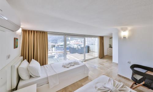 Villa Golden Lotus — 72