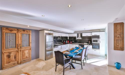Villa Golden Lotus — 86