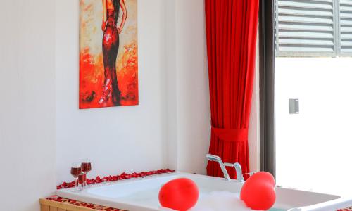 Villa Granada Duo — 28