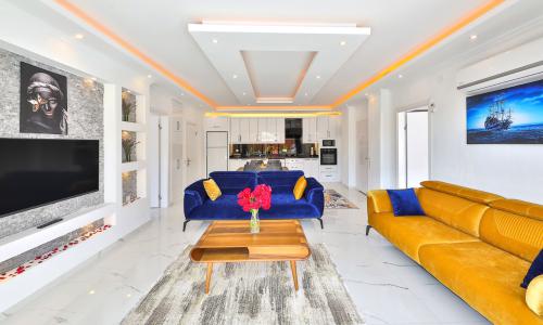 Villa Granada Duo — 30