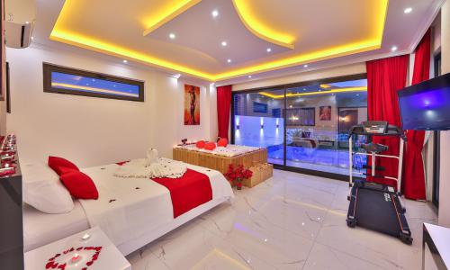 Villa Granada Duo — 51