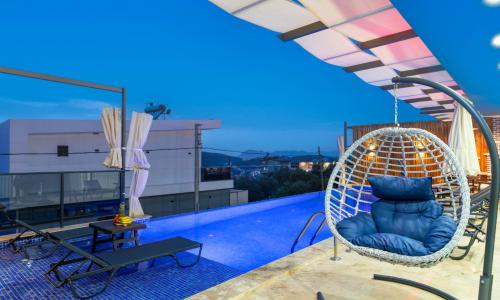 Villa Grand Emora 1 — 59