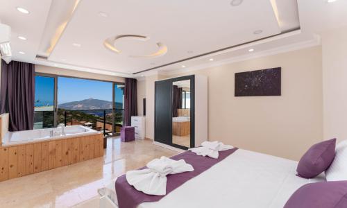 Villa Grand Emora 1 — 58