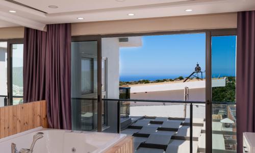 Villa Grand Emora 1 — 60