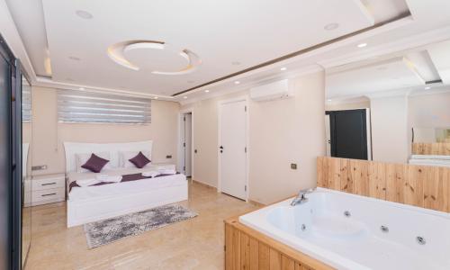 Villa Grand Emora 1 — 61