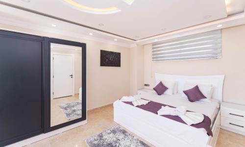Villa Grand Emora 1 — 62