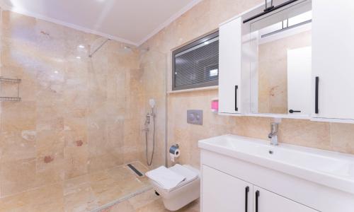 Villa Grand Emora 1 — 63