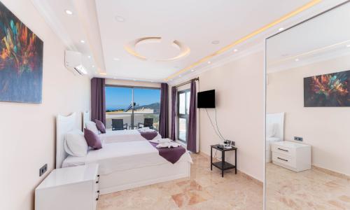 Villa Grand Emora 1 — 66