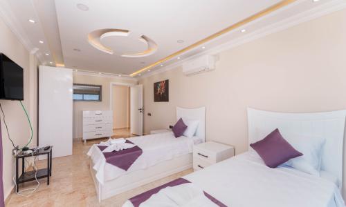 Villa Grand Emora 1 — 68