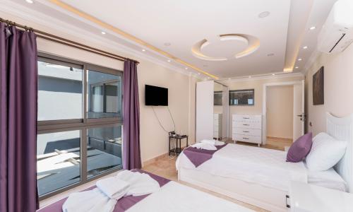 Villa Grand Emora 1 — 57