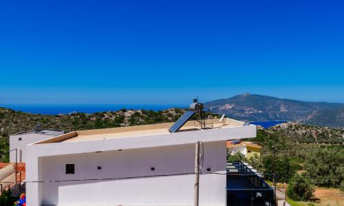 Villa Grand Emora 1 — 69