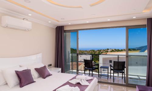 Villa Grand Emora 1 — 70