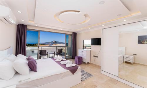 Villa Grand Emora 1 — 71