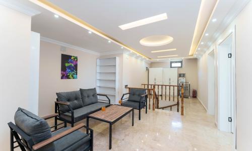 Villa Grand Emora 1 — 52