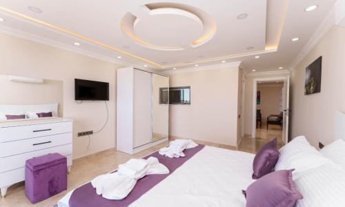 Villa Grand Emora 1 — 50
