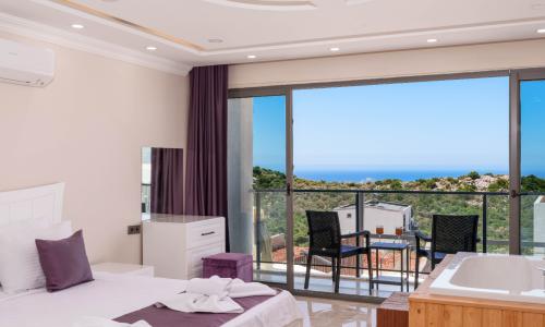 Villa Grand Emora 1 — 53