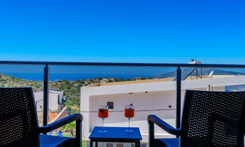Villa Grand Emora 1 — 73