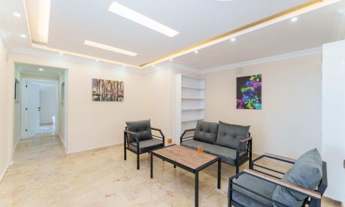 Villa Grand Emora 1 — 51