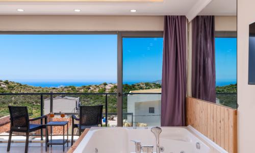 Villa Grand Emora 1 — 78