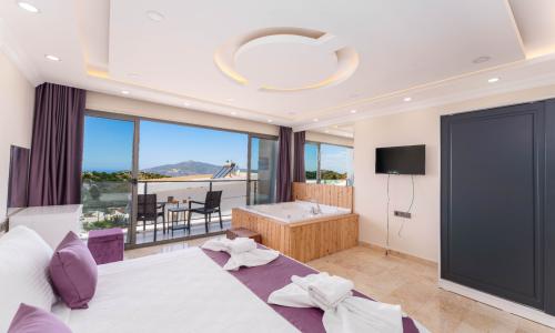 Villa Grand Emora 1 — 54