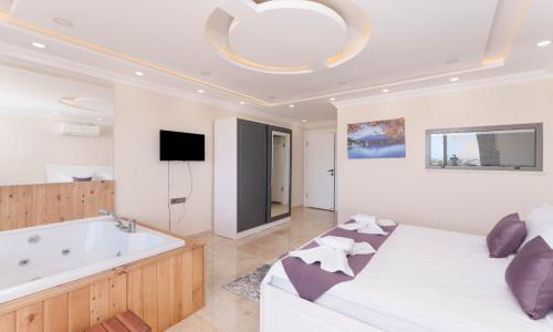 Villa Grand Emora 1 — 56
